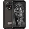 Image de Ulefone Armor X16 128Go/6Go Double SIM Wasteland Shadow