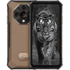 Image de Ulefone Armor X16 128GB/6GB Dual SIM Sand Dune