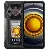 Image de Ulefone armor 30 PRO 16+512GB 5G S magic black