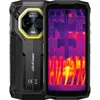 Image de Ulefone Armor Mini 20T Pro 4.7" Double SIM Android 14 5G USB Type-C 8 Go 256 Go 6200 mAh Noir
