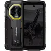 Image de Ulefone Armor Mini 20 Pro 11,9 cm (4.7") Double SIM Android 14 5G USB Type-C 8 Go 256 Go 6200 mAh Noir