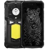 Image de Ulefone Armor 29 Ultra 6.67" Double SIM Android 15 5G USB Type-C 16 Go 21200 mAh Noir