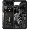 Image de Ulefone Armor 28 Ultra 5G 1To/16GB Double SIM Noir
