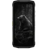 Image de Téléphone mobile - - Armor Mini 20 - 8 Go RAM - 256 Go - Etanchéité IP68/IP69K en occasion ou reconditionné