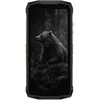 Image de UleFone Armor Mini 20 4G 8GB/256GB Noir