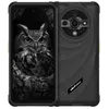 Image de Ulefone Armor X31 Pro 8GB 256GB 5G Dual SIM Pantalla Corning Gorilla Glass 5 VisiÃ³n Nocturna