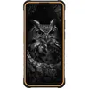Image de UleFone Armor X31 Pro 5G 8GB/256GB Few Orange