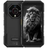 Image de Ulefone Armor X32 Pro 5G 256GB/6GB Double SIM Noir
