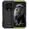 Image de Ulefone Armor X32 Pro 5G 256GB/6GB Double SIM Vert