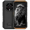 Image de Smartphone - Ulefone - Armor X32 Pro 5G - 256 Go - 6 Go RAM - Double SIM - CamÃ©ra nocturne
