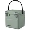 Image de Glacière DOMETIC COOL ICE CI 28 (MOSS)