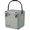 Image de GlaciÃ¨re Isotherme - Dometic - Cool Ice Ci 28 - 28l - Conserve La Glace Plusieurs Jours - Moss