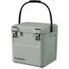 Image de Dometic - Glacière isotherme - Cool Ice Ci 28 Moss en Nylon - Vert