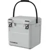 Image de GlaciÃ¨re Isotherme - Dometic - Cool Ice Ci 28 - 28l - Conserve La Glace Plusieurs Jours - Mist
