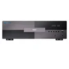 Image de Magnetar UDP900 - Lecteur Blu-ray 4K