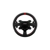 Image de Simagic GTS Cuir - Volant simracing