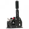 Image de Simagic Q1