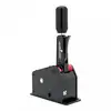 Image de Simagic Q1S