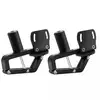 Image de Simagic P-DFT