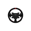 Image de Simagic GTS Alcantara - Volant simracing