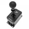 Image de Simagic DS-8X