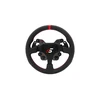 Image de Simagic GT1-SR Cuir - Volant simracing