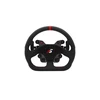 Image de Simagic GT1-SD Cuir - Volant simracing