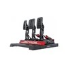 Image de Simagic P1000 (3 pédales) - Pédalier simracing