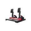 Image de Simagic P1000-F (2 pédales) - Pédalier simracing