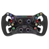 Image de Simagic GT-NEO - Volant simracing