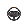 Image de Simagic NEO-X 330T - Volant Simracing
