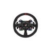 Image de Simagic NEO-X 330R - Volant simracing