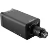 Image de Simagic Alpha EVO Pro 18 Nm