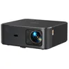 Image de Yaber K2s 1000 ANSI lumens 1080p (1920x1080) Gris