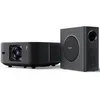 Image de Yaber K3 Pro Proyector LED FullHD 1080P Dolby Audio Bluetooth/WiFi 1600 ANSI LÃºmenes