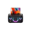 Image de Ikarao Break X1 - Système karaoké sans fil