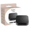 Image de Box domitique,AQARA M3 Kit de connectivité Zigbee Pour Domotique Intelligent Compatible avec Alexa/Google Assistant/Apple Home