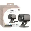 Image de AQARA Camera Hub G5 Pro POE (CH-C03D), gris
