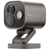 Image de Aqara Camera Hub G5 Pro Wi-Fi Shadow Gray