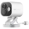 Image de CamÃ©ra de Surveillance - Aqara - G5 Pro - 2.6K - Vision Nocturne Couleur - PoE - IP65