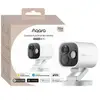 Image de AQARA Camera Hub G5 Pro Wi-Fi (CH-C07DW), blanc