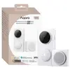 Image de Sonnette vidÃ©o AQara G410 Select Blanc