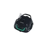 Image de Wybot A1 - Robot nettoyeur de piscine hors-sol