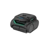 Image de Wybot C2 - Robot nettoyeur de piscine