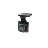 Image de Wybot S2 Solar - Robot nettoyeur de piscine avec recharge solaire