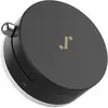 Image de Aurzen Magplay