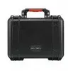 Image de Safety Carrying Case Pgytech For Dji Mavic 3-Pgytech