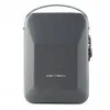 Image de Pgytech Dji Mavic 3 Series Carrying Case-Pgytech