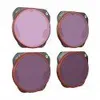 Image de Filter Set Nd-Pl Pgytech For Dji Mavic 3 Pro (P-43a-034)-Pgytech
