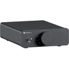 Image de DAC de bureau Fosi Audio Q6 Mini - USB-C Opt Coax - RCA Sub - 32bit/768kHz en occasion ou reconditionné
